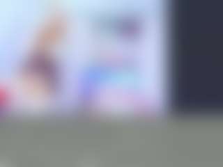 Live cam show with Danniigrovers - Orgasm on CamClone