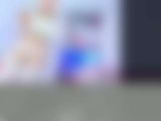 Live cam show with Danniigrovers - Drinking on CamClone
