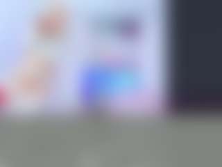 Live cam show with Danniigrovers - Sph on CamClone