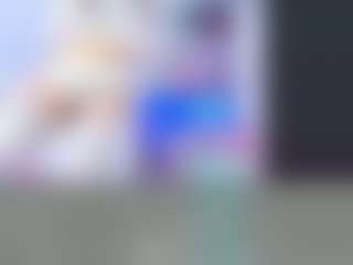 Live cam show with Danniigrovers - Latina on xxxlivecams.org | colombia