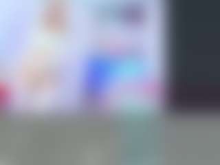 Danniigrovers's Live Sex Cam Show