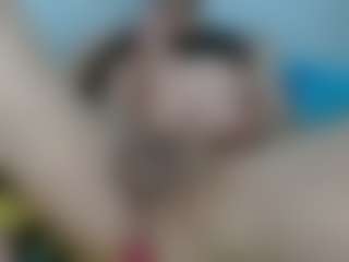 davidguti89's Live Sex Cam Show
