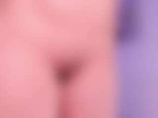 Live cam show with Divine-Madness - Erotic Dance on Mixed Magazine Live