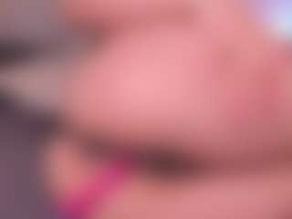 Divine-Madness's Live Sex Cam Show