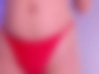 Live cam show with Divine-Madness - Lovense on Fling VIP Chat