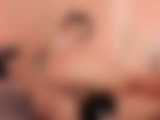 Live cam show with Divine-Madness - Anal on Dare Cams