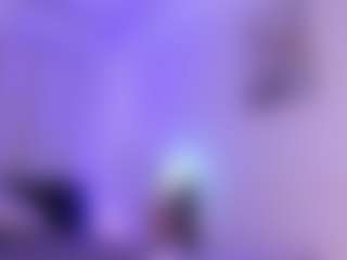 Live cam show with Divine-Madness - Solo on Mixed Magazine Live
