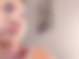 Live cam show with Divine-Madness - Shower on Camsoda
