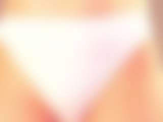Live cam show with Divine-Madness - Genital Piercings on camgirlchat.live