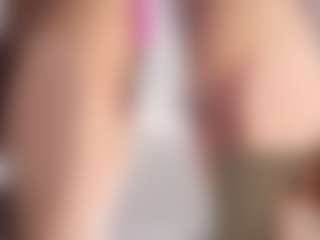 Live cam show with Divine-Madness - Drinking on Camsoda