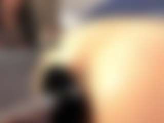 Live cam show with Divine-Madness - Shower on Camsoda