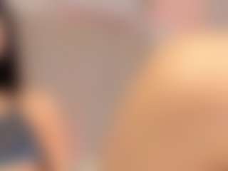 Live cam show with Divine-Madness - Normal on Strip Flash - Live Sex Shows
