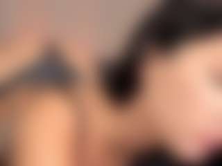 Live cam show with Divine-Madness - Normal on TeamSkeetLive