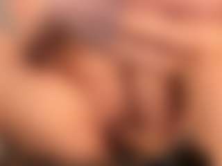 Divine-Madness's Live Sex Cam Show