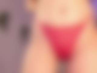 Live cam show with Divine-Madness - Cute on Nude Chat * 1 On 1 Webcam Sex * Live Cam Show