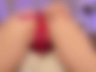 Live cam show with Divine-Madness - Normal on https://playwithruby.com