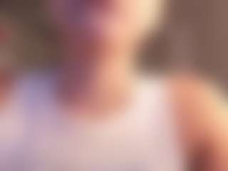 Divine-Madness's Live Sex Cam Show