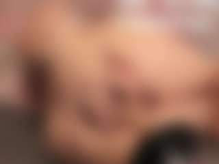 Divine-Madness's Live Sex Cam Show