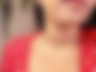 Live cam show with Divine-Madness - Flashing on live.xbliss.ai