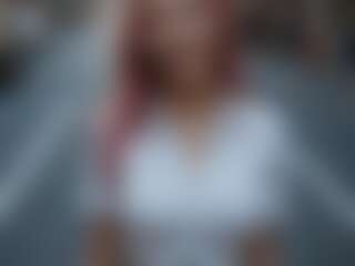 kinaya audiah's Live Sex Cam Show