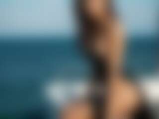 Sammie Baldwin's Live Sex Cam Show
