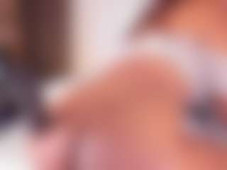 SandraMiler's Live Sex Cam Show