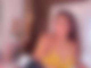 Live cam show with SandraMiler - Ebony on galaxygirlnitro.com | colombia