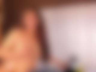 SandraMiler's Live Sex Cam Show