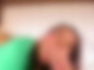 SandraMiler's Live Sex Cam Show