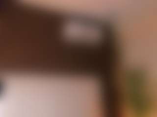 SandraMiler's Live Sex Cam Show