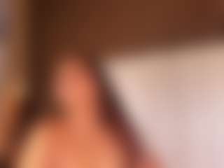 SandraMiler's Live Sex Cam Show