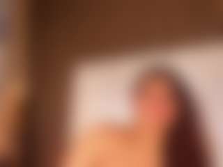 SandraMiler's Live Sex Cam Show