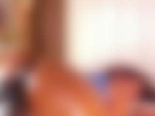 SandraMiler's Live Sex Cam Show