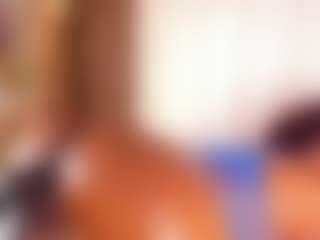 SandraMiler's Live Sex Cam Show