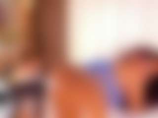 SandraMiler's Live Sex Cam Show