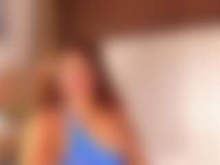 SandraMiler's Live Sex Cam Show