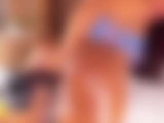 SandraMiler's Live Sex Cam Show