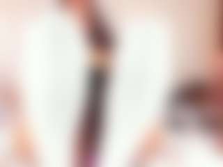 Live cam show with SandraMiler - Latina on Dolls Live | colombia
