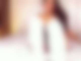 Live cam show with SandraMiler - BBW on Nude Chat * 1 On 1 Webcam Sex * Live Cam Show