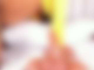 Live cam show with SandraMiler - Ebony on Soda Cam | colombia
