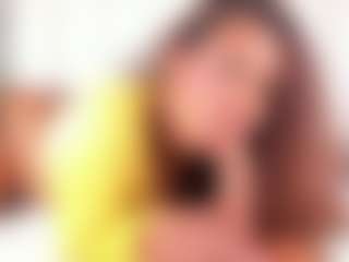 SandraMiler's Live Sex Cam Show