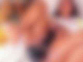 Live cam show with SandraMiler - Creampie on Camming Site