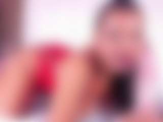 SandraMiler's Live Sex Cam Show