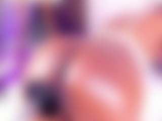 SandraMiler's Live Sex Cam Show