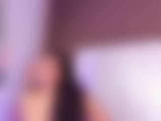 SandraMiler's Live Sex Cam Show