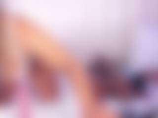 Live cam show with SandraMiler - Black Small Tits on Milfs Live