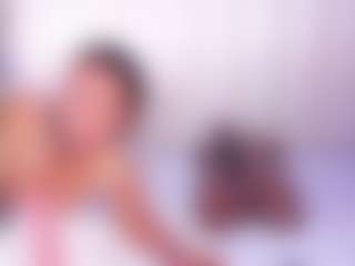 SandraMiler's Live Sex Cam Show