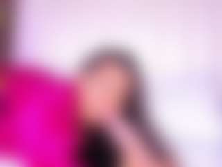 Live cam show with SandraMiler - Oil on Camsoda