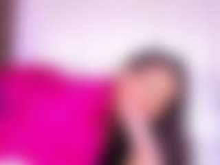 Live cam show with SandraMiler - Fingering on Cam Slut