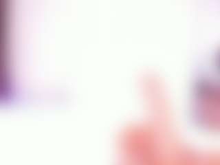 Live cam show with SandraMiler - Ebony on xDating | colombia